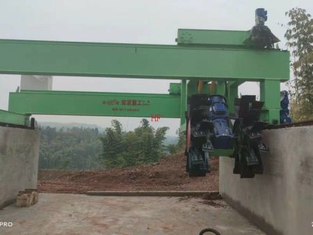 63683dacae876516abcbcaa227a3747