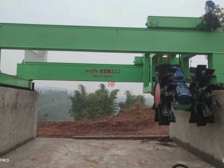 8774abc7102aae699ffe87ecc60baad