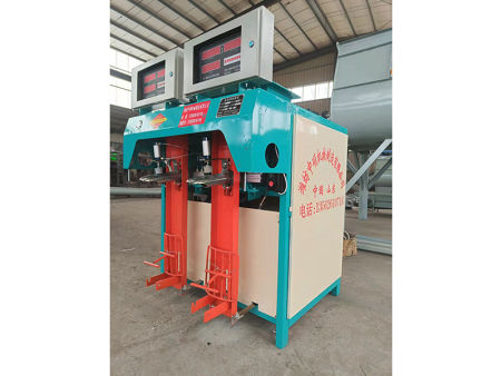 砂漿膩?zhàn)臃郯b機(jī)