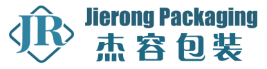 QingdaoJierongPackagingCo.Ltd.