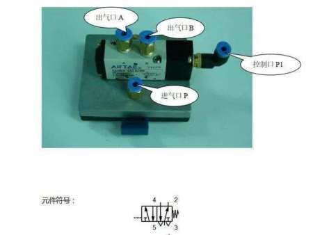 46cbf8726eb70456d57d8ace6c536b46