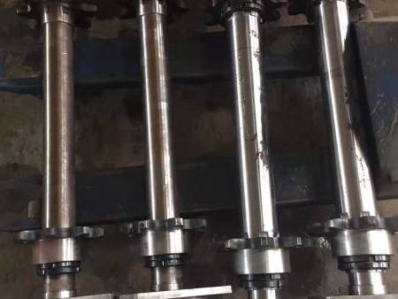 微信图片_20191202104102