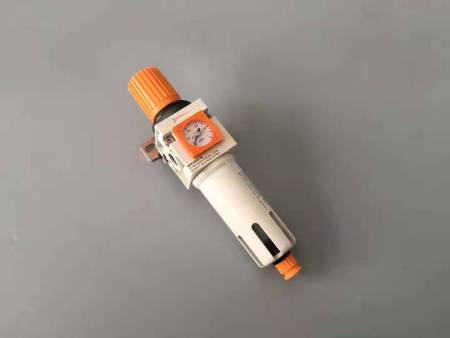 微信图片_20191201145453