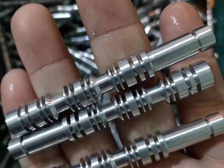 微信图片_20191201150821