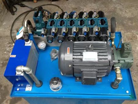 QQ图片20191201152037