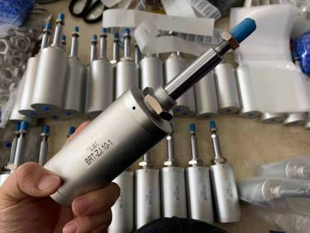 微信图片_20191208121420 微信图片_20191208121420