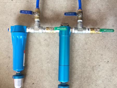 微信图片_20191202122117