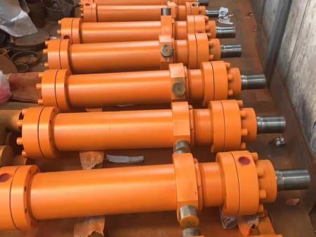 微信图片_20191202104035