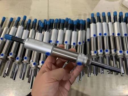 微信图片_20191208121428 微信图片_20191208121428