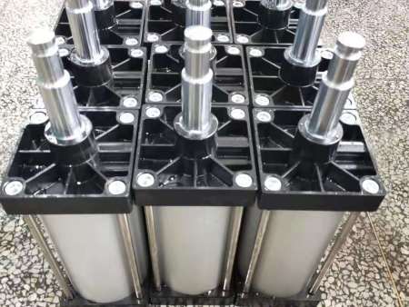 微信图片_20191208121438 微信图片_20191208121438