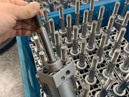 微信图片_20191201150142 微信图片_20191201150142