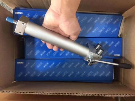 微信图片_20191201145700 微信图片_20191201145700