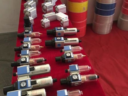 QQ图片20191201151539