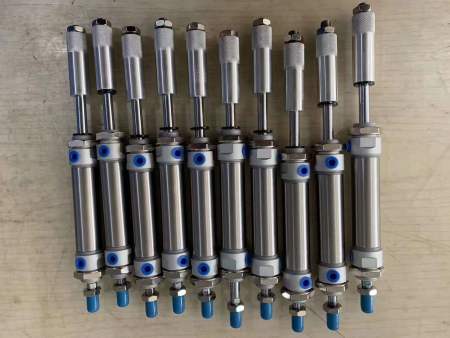 微信图片_20191201145539 微信图片_20191201145539