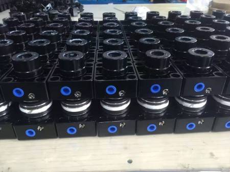 微信图片_20191201150127