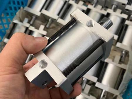 微信图片_20191201145645 微信图片_20191201145645