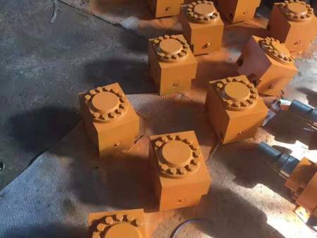 微信图片_20191202104041