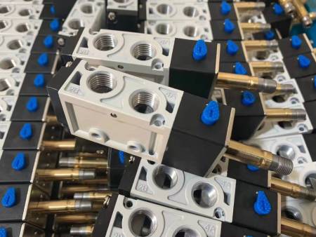 微信图片_20191208121455