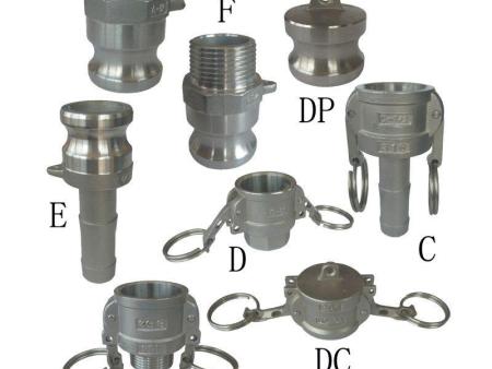 微信图片_20191202133511