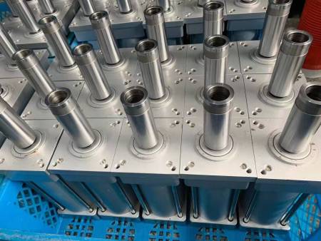 微信图片_20191201150221 微信图片_20191201150221