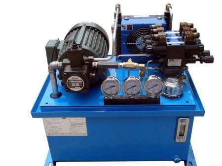 883bea0b9a18fb5f4818f13064f36971