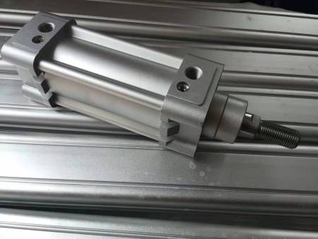 微信图片_20191201150020 微信图片_20191201150020