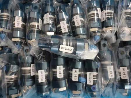 微信图片_20191201150120