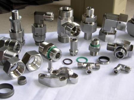 微信图片_20191202133507