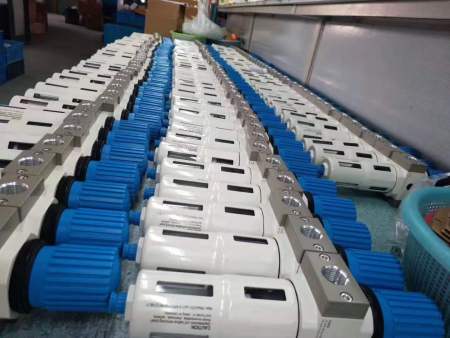 微信图片_20191208121459