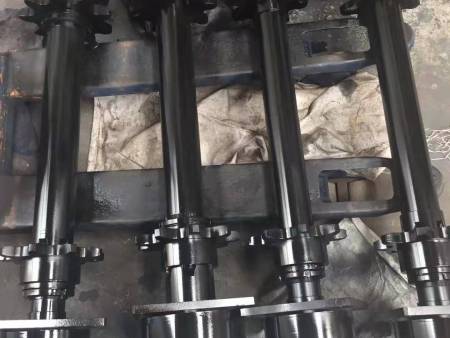 微信图片_20191202104107