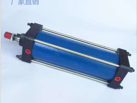 气缸 1223 qgb 气缸 1223 qgb