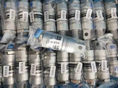 微信图片_20191201150113