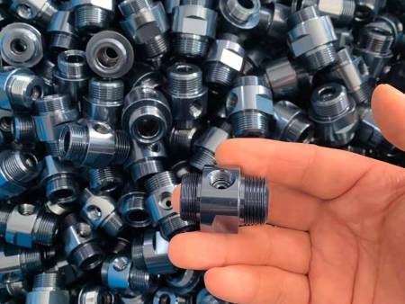 微信图片_20191201145739