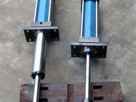 1cd8fdbadca951684a0529f3025e8c9c