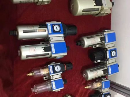 QQ图片20191201151800