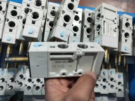 微信图片_20191201150302