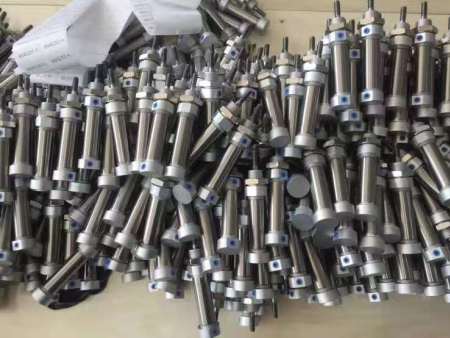 微信图片_20191201145555 微信图片_20191201145555