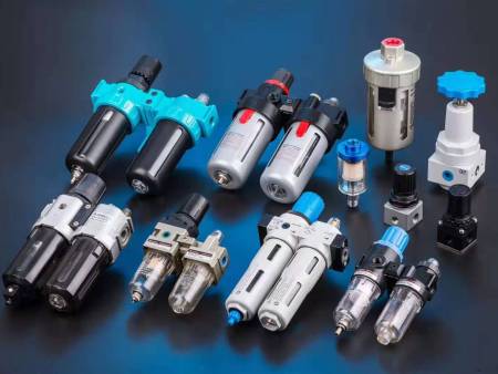 微信图片_20191201145918