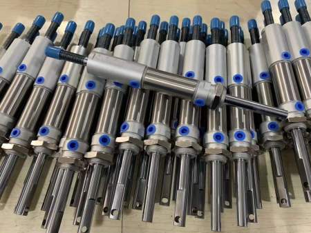 微信图片_20191201145532 微信图片_20191201145532