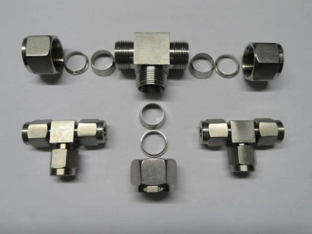 微信图片_20191202133519