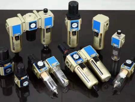 微信图片_20191201145512