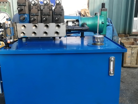 微信图片_20191210094000