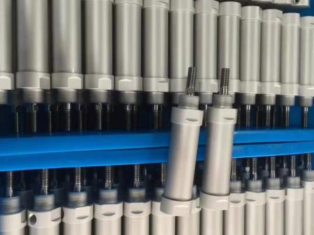 微信图片_20191201150026 微信图片_20191201150026