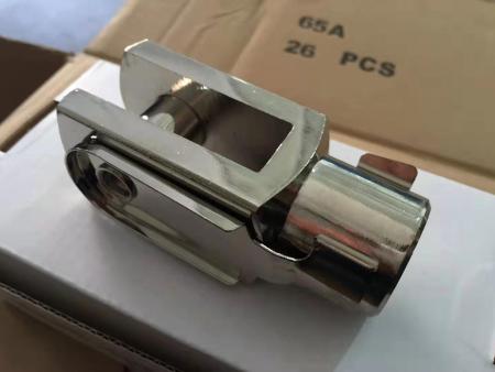 微信图片_20191201145458