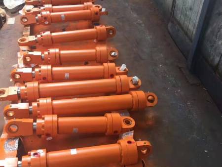 微信图片_20191202104057