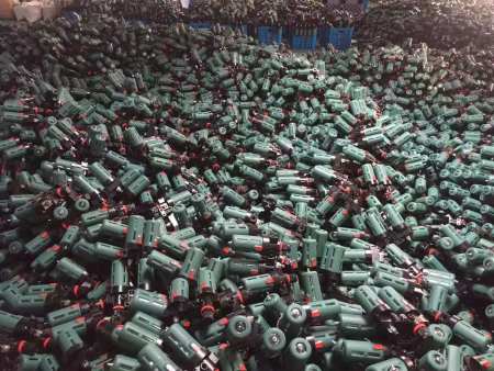 微信图片_20191201145751