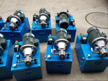 QQ图片20191201151928