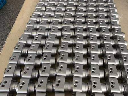 微信图片_20191201145742