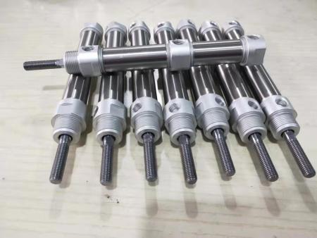 微信图片_20191201145614 微信图片_20191201145614