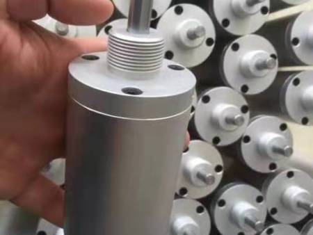 微信图片_20191201145711 微信图片_20191201145711